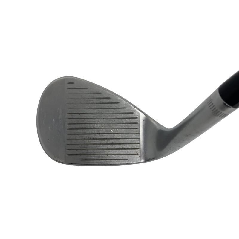 �l�c�@�T�@�i�`�v�r�@�N�����@�T�W°�^�P�O°�r