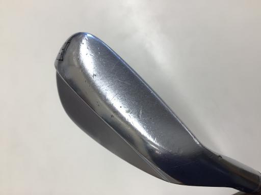 �u�n�j�d�x�@�r�o�h�m�@�l�h�k�k�d�c�@�r�l�W�@�c�A�[�N�����@�T�S°�^�P�Q°�c