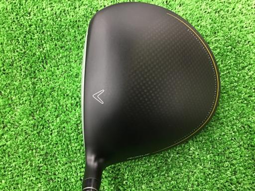 qnftd@rs@l`w@e`rs@PODT°