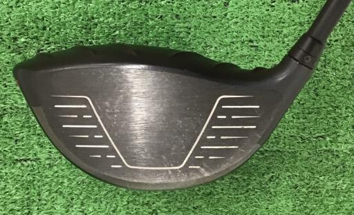 �f�S�P�O�@�o�k�t�r�@�P�O�D�T°