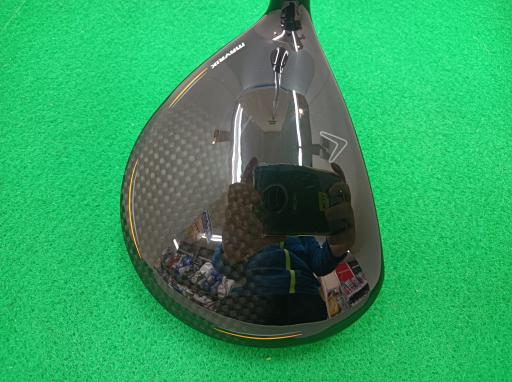 �l�`�u�q�h�j�@�R�v