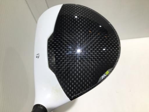 �l�Q�i�Q�O�P�V�j�@�R�v