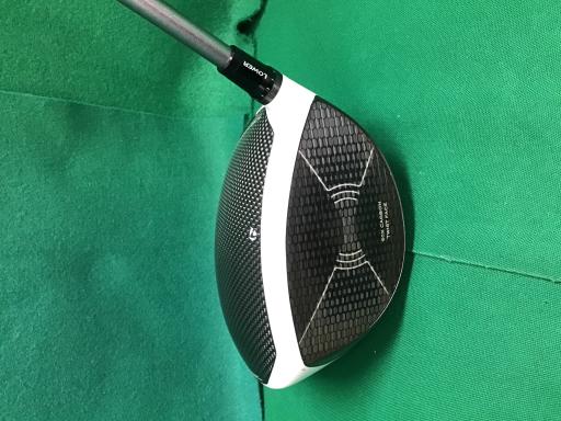 �r�s�d�`�k�s�g�@�f�k�n�h�q�d�{�@�P�O�D�T°