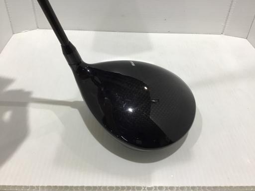 qr@e@itrsiQOQQj@@XDT°