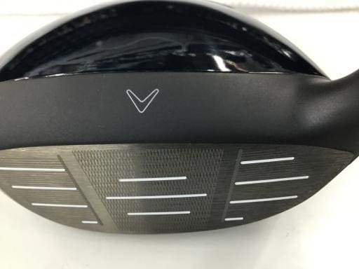 o`q`cxl@l`w@e`rs@Vv@fB[X