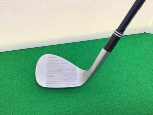 �b�����������������@�q�s�w�@�y�h�o�b�n�q�d�@�c�A�[�T�e���@�T�Q°�^�P�O°�@�l�h�c