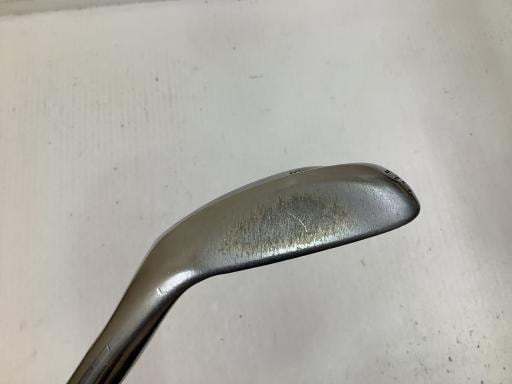 unjdx@rohm@lhkkdc@rlU@cA[N@TW°^OW°l