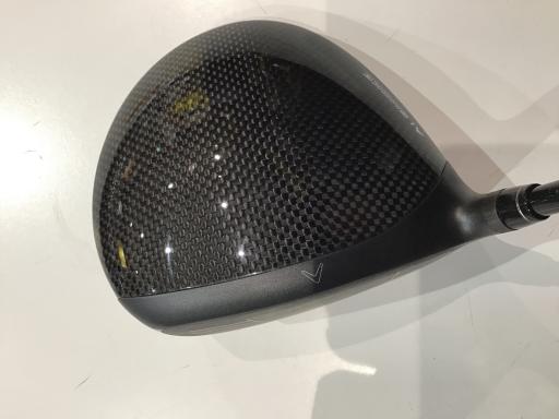 o`q`cxl@`@rlnjd@l`w@e`rs@PODT°