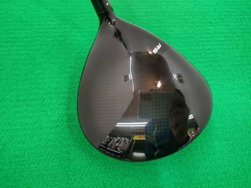 qr@itrsiQOQQj@@XDT°