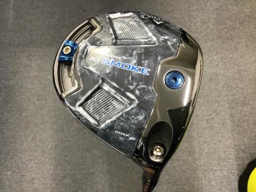 o`q`cxl@`@rlnjd@l`w@PODT°