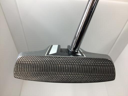 kxmw@m`stq`k@RSC`iubN^zCgj