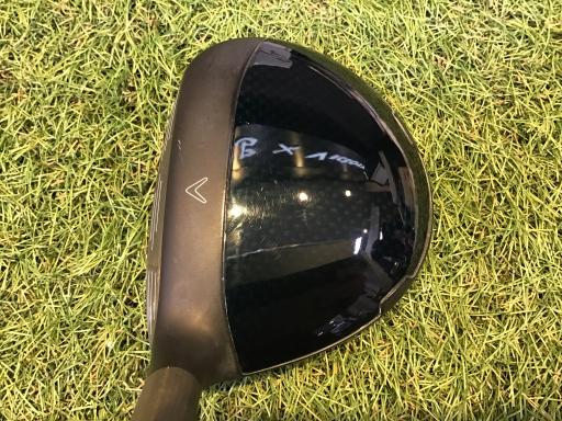 �o�`�q�`�c�x�l�@�l�`�w�@�e�`�r�s�@�T�v