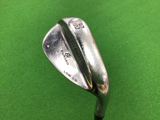 unjdx@enqfdciQOPVj@TQ°^PO°e