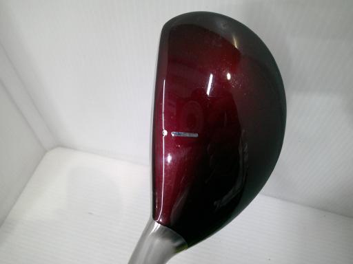 nmnee@e`hqv`x@vhmfriQOPUj@`j`@tT