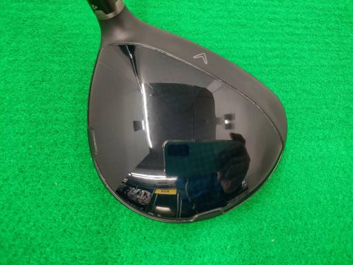 �o�`�q�`�c�x�l�@�w�@�R�v