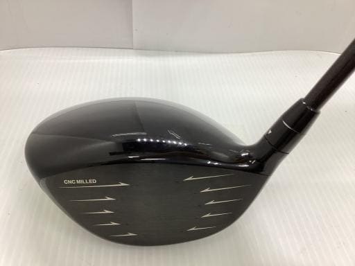 qriQOQRj@oqnsnsxod@nmd@N[o[@PO°