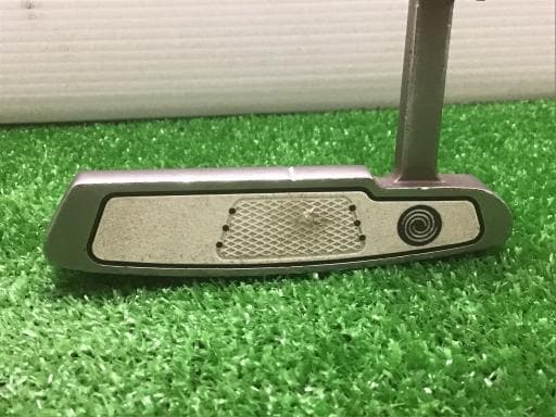 vghsd@gns@sntq@P@RSC`