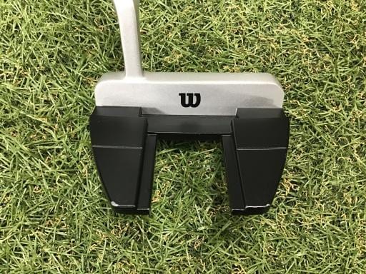 oqnrs`ee@gnqm@RSC`iohrsnkj