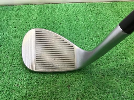 b@qsw|U@yhobnqd@cA[Te@TW°^PO°@lhc