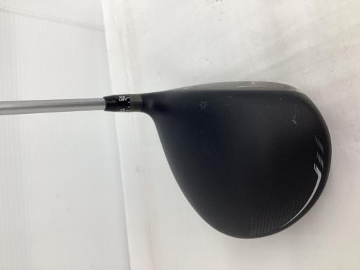 rqhwnm@ywT@l@hh@kr@@XDT°