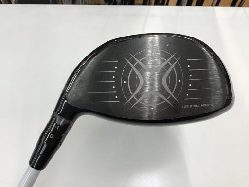 �d�o�h�b�@�r�o�d�d�c�@�P�O�D�T°