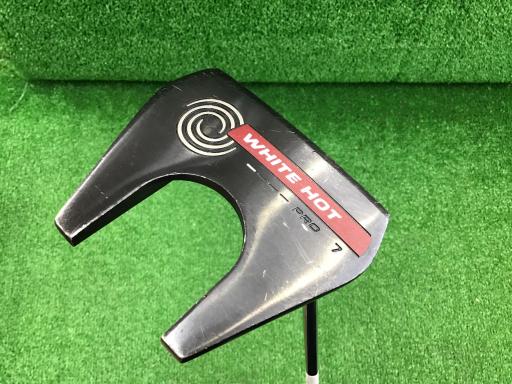 �v�g�h�s�d�@�g�n�s�@�o�q�n�@���V�@�Q�D�O�@�u���b�N�@�R�R�C���`