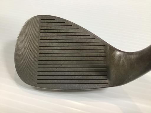 中古 クリーブランド Cleveland RTX ZIPCORE