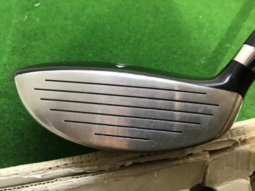 onvdq@snqm`cn@rg`qorgnnsdq@RR