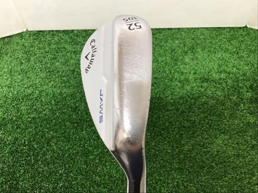 lc@T@i`vr@N@TQ°^PO°r