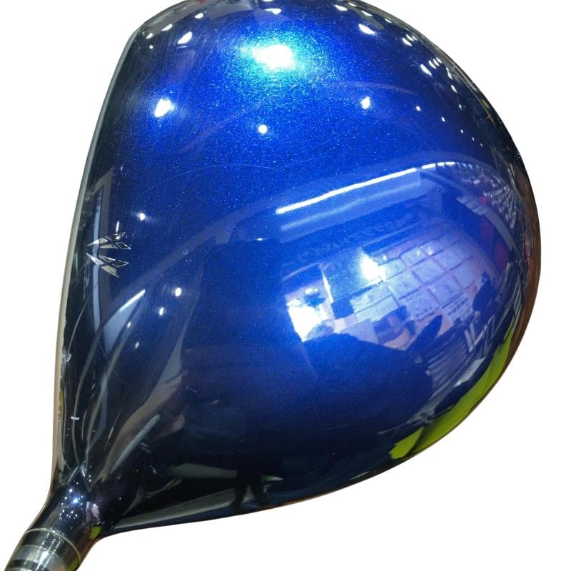 �w�w�h�n�i�Q�O�P�W�j�@�P�O�D�T°