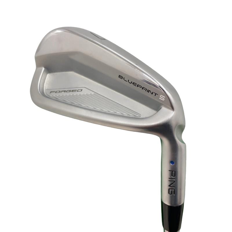 aktdoqhms@r@Wri{FU{Zbgj