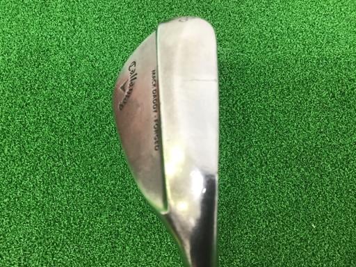 l`bj@c`ccx@enqfdciQOPXj@cA[O[@TO°^PO°