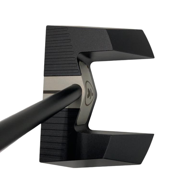 �k�D�`�D�a�D�f�n�k�e�@�l�������D�P�@�R�S�C���`