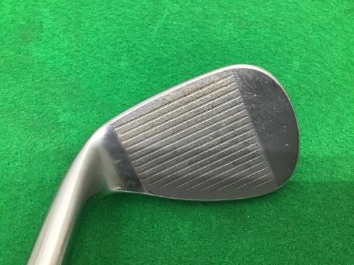 unjdx@rohm@lhkkdc@rlW@cA[N@TU°^PQ°c