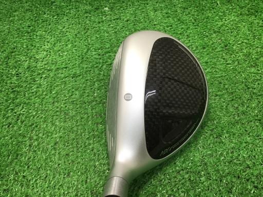 �a�d�q�d�r�@�m�w�@�������@�t�S