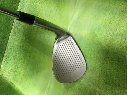 sntq@vnqkc@sv|viQOPUj@TU°^PQ°