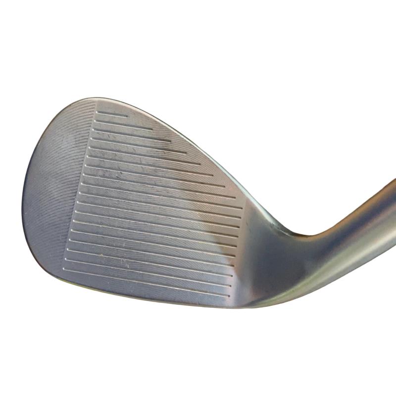 �b�����������������@�b�e�w�@�T�S°�^�P�Q°