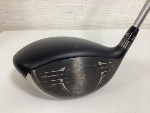 rqhwnm@ywT@l@hh@PODT°