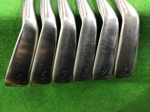 wwhniQOPWj@Uribhji{FU{Zbgj