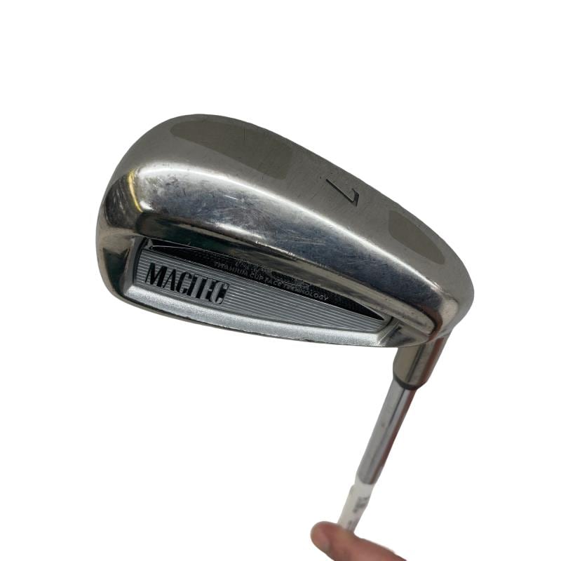 �l�`�b�s�d�b�@�m�u�f�Q�@�@�W�r�i���{���F�W�{�Z�b�g�j