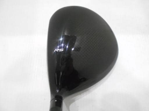 qr@e@itrsiQOQQj@PODT°