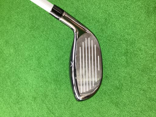 o`q`cxl@l`w@e`rs@tT@fB[X