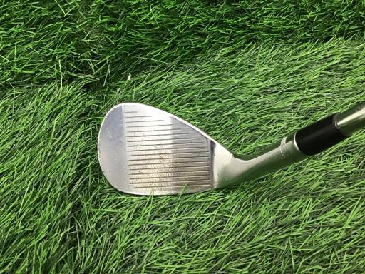 unjdx@rohm@lhkkdc@rlV@cA[N@TW°^PQ°c