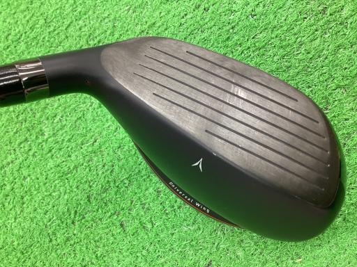 onvdq@snqm`cn@ten@r@UU