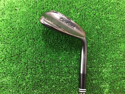 �b�����������������@�q�s�w�@�y�h�o�b�n�q�d�@�u���b�N�T�e���@�T�O°�^�P�O°�@�l�h�c