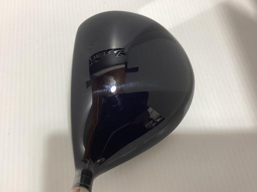 �d�l�h�k�k�h�c�@�a�`�g�`�l�`�@�b�������������������@�b�u�W�@�P�v