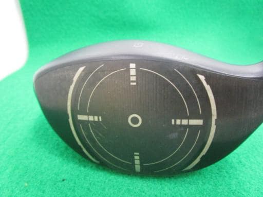 dynmd@fs@STTiQOQOj@PODT°