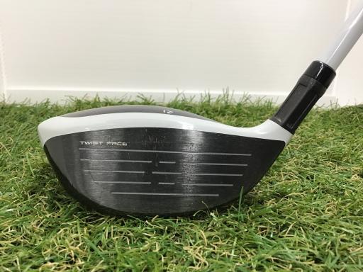 �r�h�l�Q�@�l�`�w�@�R�v