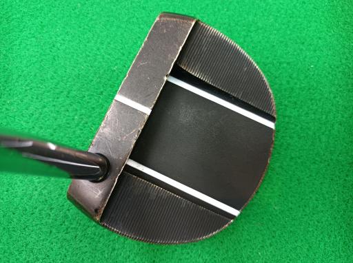 so@bnkkdbshnm@ak`bj@bnoodq@`qclnqd@PiVOxhj@RSC`