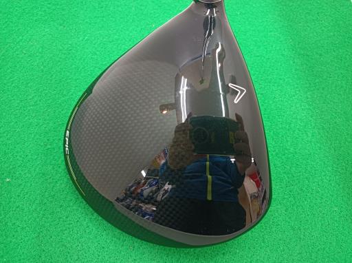 �d�o�h�b�@�l�`�w�@�k�r�@�@�X°